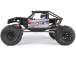 RC auto Axial Capra 1.9 4WD 1:10 Kit