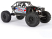 RC auto Axial Capra 1.9 4WD 1:10 Kit