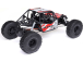 RC auto Axial Gilamon AXP8 2.2 1:8 4WD RTR, červená