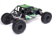 RC auto Axial Gilamon AXP8 2.2 1:8 4WD RTR, červená