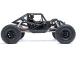 RC auto Axial Gilamon AXP8 2.2 1:8 4WD RTR, červená