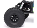 RC auto Axial Gilamon AXP8 2.2 1:8 4WD RTR, červená