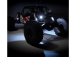 RC auto Axial Gilamon AXP8 2.2 1:8 4WD RTR, zelená