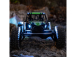 RC auto Axial Gilamon AXP8 2.2 1:8 4WD RTR, zelená