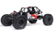 RC auto Axial Gilamon AXP8 2.2 1:8 4WD RTR, zelená