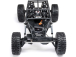 RC auto Axial Gilamon AXP8 2.2 1:8 4WD RTR, zelená