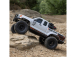 RC auto Axial SCX10 III Base Camp 4WD 1:10 RTR, šedá