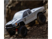 RC auto Axial SCX10 III Base Camp 4WD 1:10 RTR, zelená