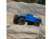 Axial SCX24 Base Camp 1:24 4WD RTR modrý