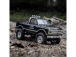 RC auto Axial SCX24 Chevrolet C10 1967 1:24 4WD RTR, černá