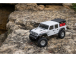 RC auto Axial SCX24 Jeep Gladiator 1:24 4WD RTR, bílá