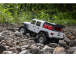 RC auto Axial SCX24 Jeep Gladiator 1:24 4WD RTR, zelená