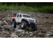 RC auto Axial SCX24 Jeep Gladiator 1:24 4WD RTR, zelená