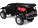 RC auto Axial SCX24 Jeep Gladiator 1:24 4WD RTR, zelená