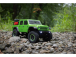 RC auto Axial SCX24 Jeep Gladiator 1:24 4WD RTR, zelená