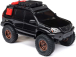 RC auto Axial SCX24 Lexus GX 470 1:24 4WD RTR, bílá