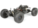 Axial Yeti 1:10 4WD RTR