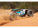 Axial Yeti 1:10 4WD RTR