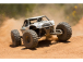 Axial Yeti 1:10 4WD RTR