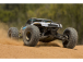 Axial Yeti 1:10 4WD RTR