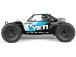 Axial Yeti 1:10 4WD RTR