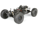 Axial Yeti 1:10 4WD RTR