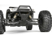 Axial Yeti 1:10 4WD RTR