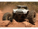 Axial Yeti 1:10 4WD RTR