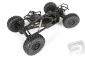 RC auto Axial Yeti