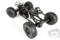 RC auto Axial Yeti