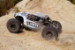 Axial Yeti - stavebnice