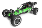 RC auto Baja 5B Flux SBK Kit