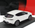 Bbr-models Alfa romeo Tonale Veloce Plug-in Hybrid 2023 - Con Vetrina - With Showcase 1:18 Bianco Alfa - Bílá