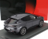 Bbr-models Alfa romeo Tonale Veloce Plug-in Hybrid 2023 - Con Vetrina - With Showcase 1:18 Grigio Vesuvio - Grey Met