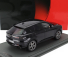 Bbr-models Alfa romeo Tonale Veloce Plug-in Hybrid 2023 - Con Vetrina - With Showcase 1:18 Nero Alfa - Černá