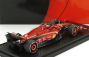 Bbr-models Ferrari F1  Sf-24 Team Scuderia Ferrari N 16 Australian Gp 2024 Charles Leclerc 1:43 Červená Černá