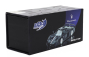 Bbr-models Maserati Mc12 2008 1:64 Blue