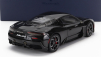 Bbr-models Maserati Mc20 Gloss Black Roof 2020 1:18 Nero Enigma - Černá