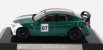 Bburago Alfa Romeo GTAm 1:43