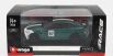 Bburago Alfa Romeo GTAm 1:43