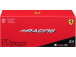 Bburago Ferrari 499P LMH 2023 1:43 24H Le Mans Champion