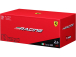 Bburago Ferrari 499P LMH 2023 1:43 24H Le Mans Champion