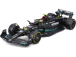 Bburago Mercedes-AMG Petronas W14 E 1:18 #44 Hamilton