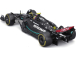 Bburago Mercedes-AMG Petronas W14 E 1:18 #44 Hamilton