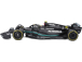 Bburago Mercedes-AMG Petronas W14 E 1:18 #44 Hamilton