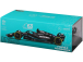 Bburago Mercedes-AMG Petronas W14 E 1:18 #63 Russel