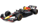 Bburago Oracle Red Bull Racing RB18 1:18 #11 Pérez