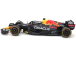 Bburago Oracle Red Bull Racing RB18 1:18 #11 Pérez