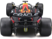 Bburago Oracle Red Bull Racing RB18 1:18 #11 Pérez