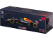 Bburago Oracle Red Bull Racing RB18 1:18 #11 Pérez